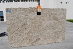 GIALLO LIGHT 3CM LOT 3P616754 130X80